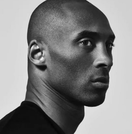 روملو لوکاکو نوجوانی