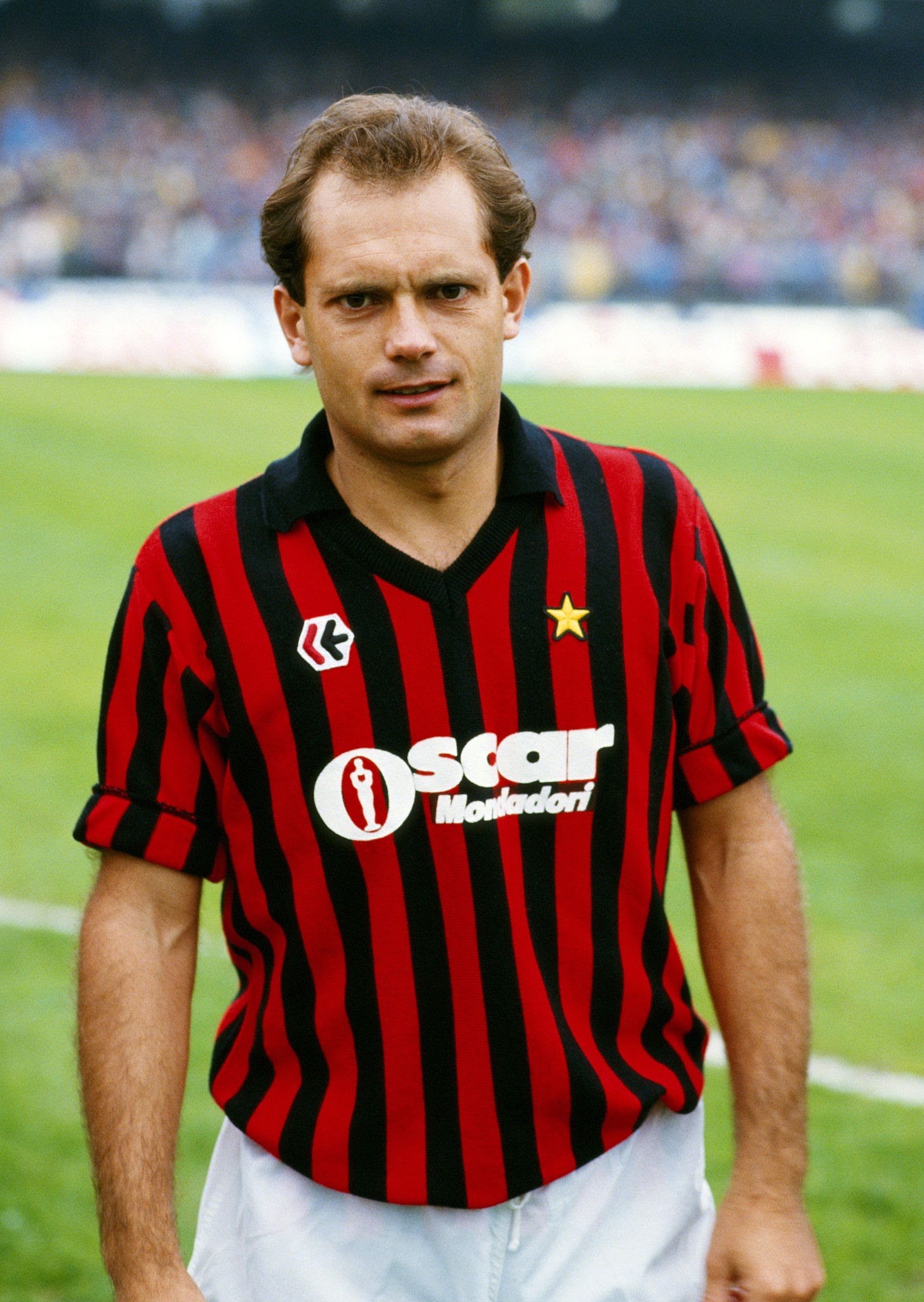 رای ویلکینز