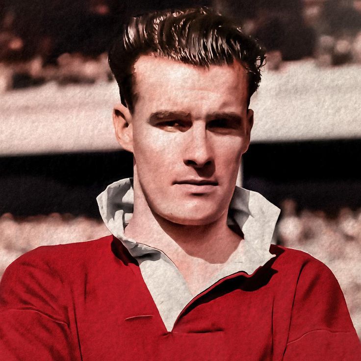 استن پیرسون