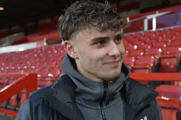 والپیپر بابی کلارک