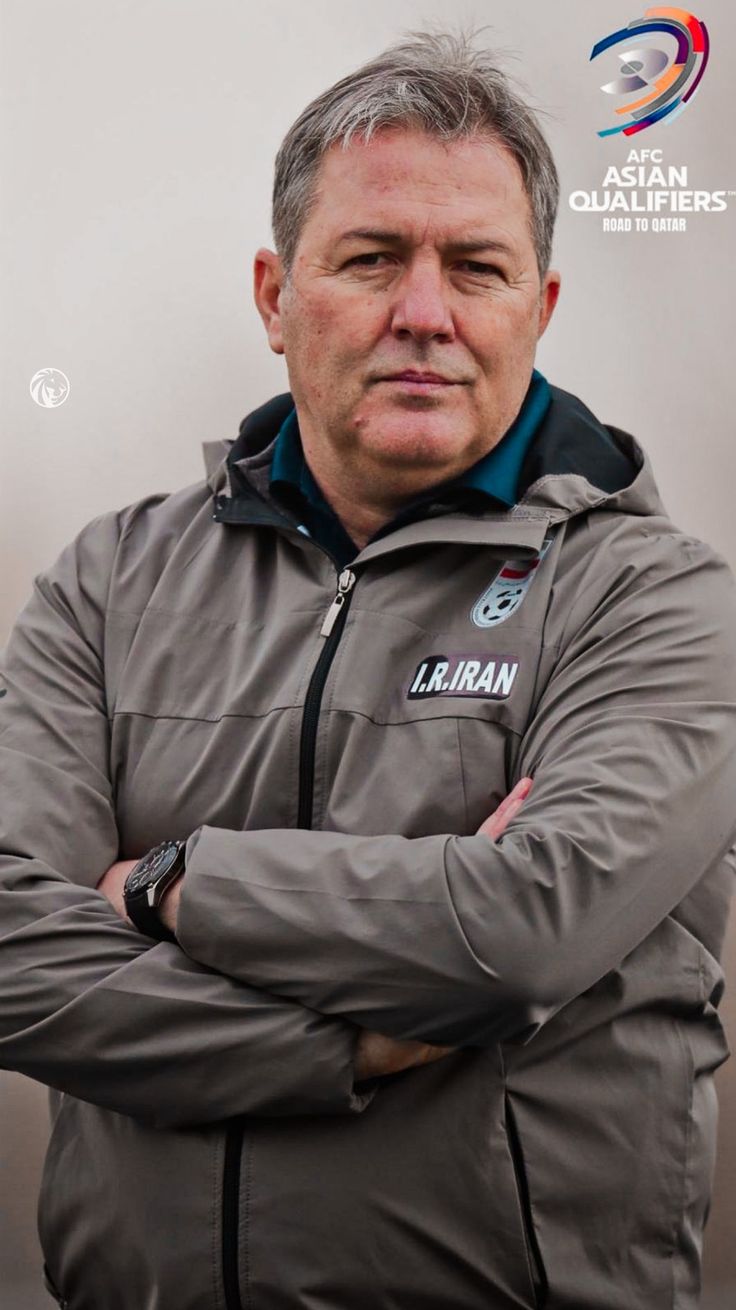 wallpaper Dragan Skocic