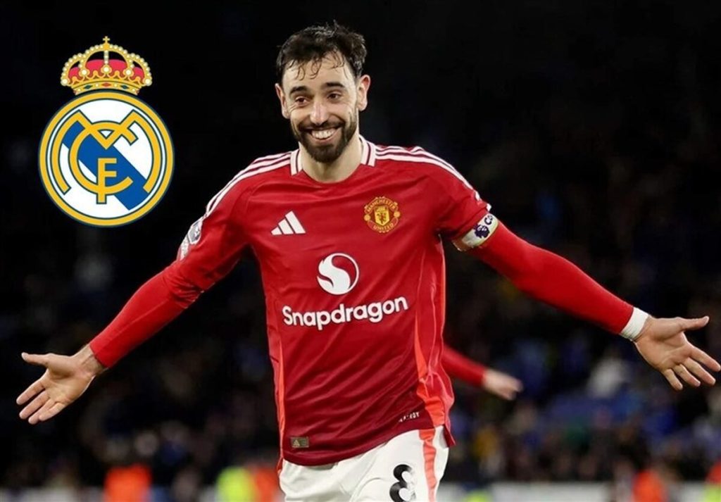 والپیر برونو فرناندز