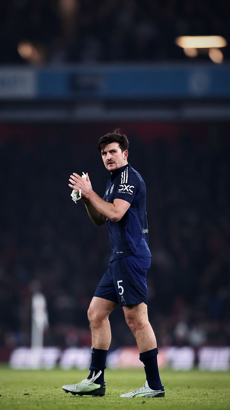 والپیپر هری مگوایر