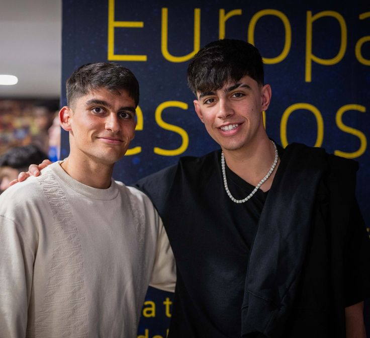 خانواده جرارد مارتین