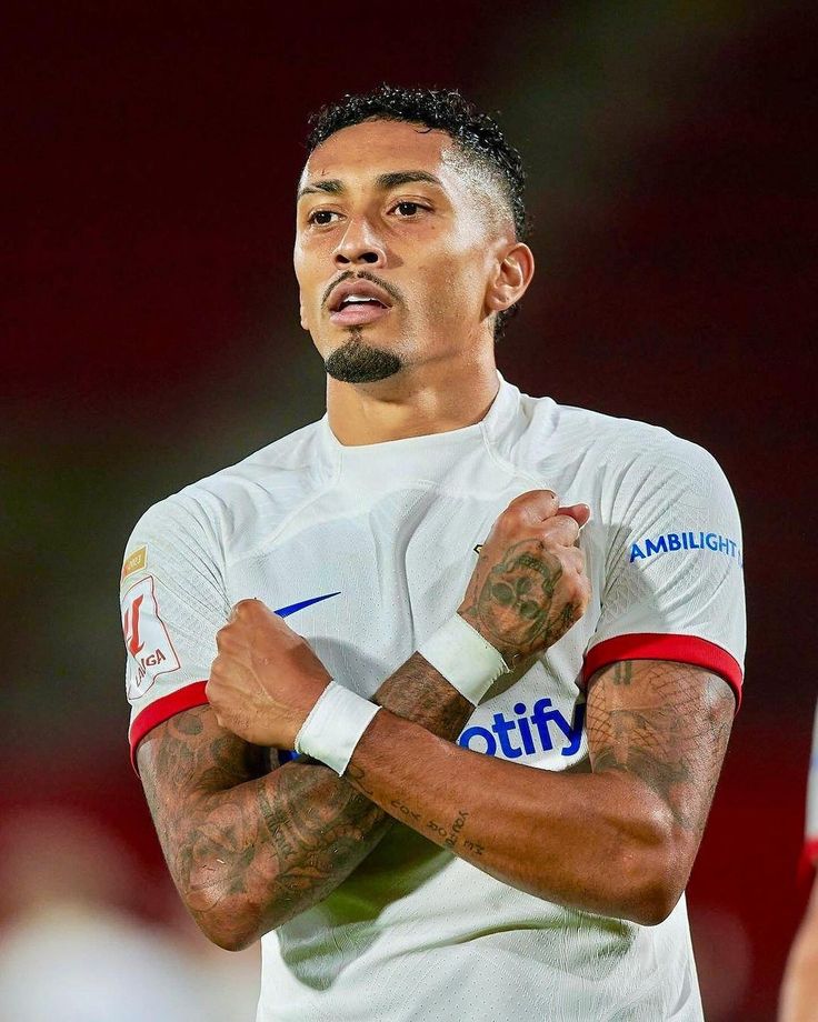 والپیپر رافینیا برای کامپیوتر