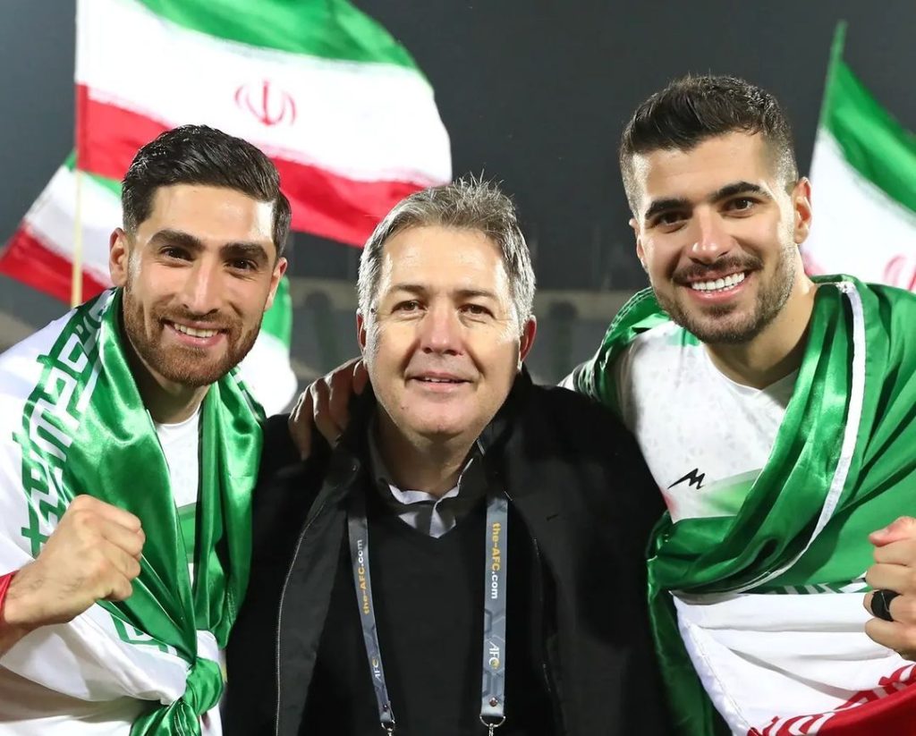 wallpaper 4k Dragan Skocic