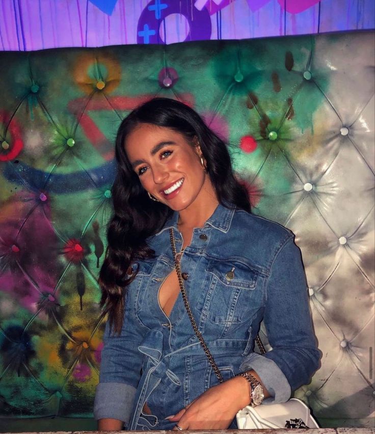 عکس همسر هری مگوایر