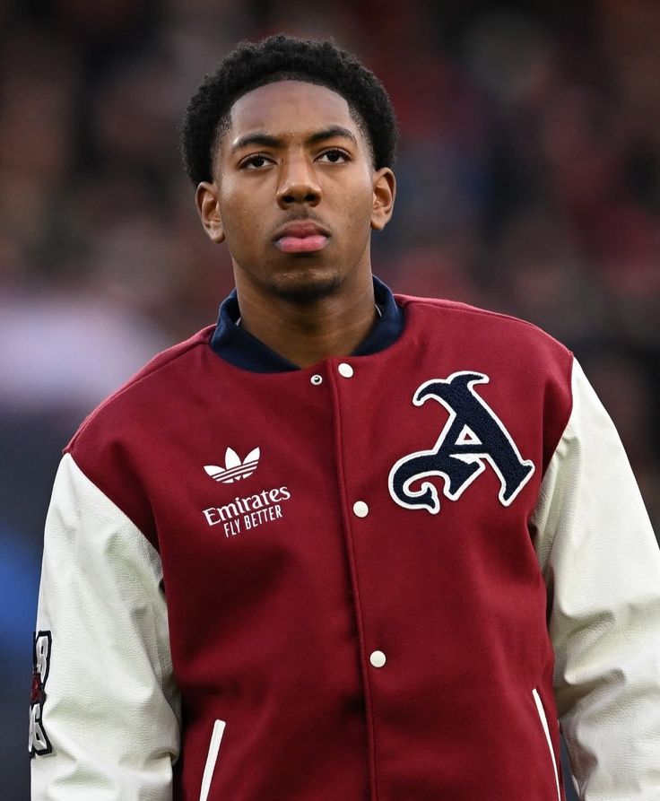 عکس مایلز لویس اسکلی فوتبالیست