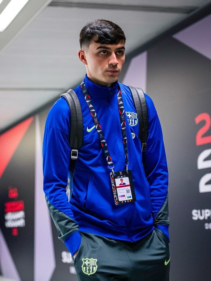 عکس های جرارد مارتین