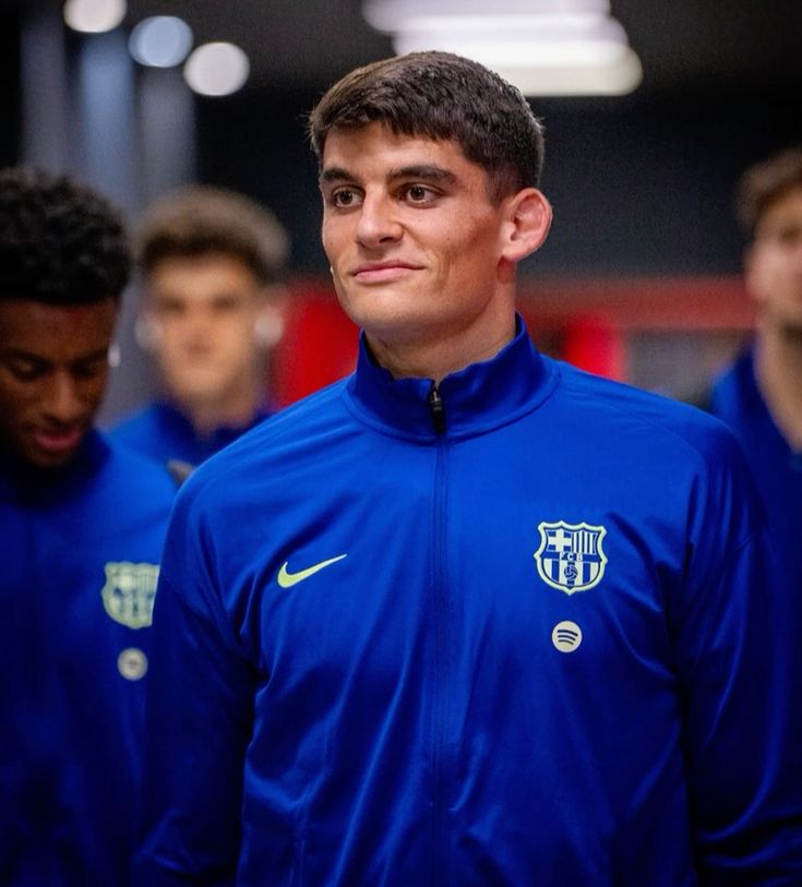 جرارد مارتین چه کسی هست 