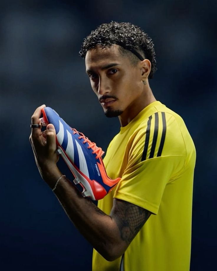 والپیپر رافینیا