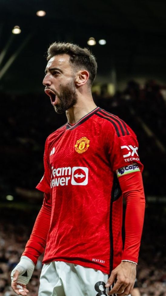 برونو فرناندز والپیر