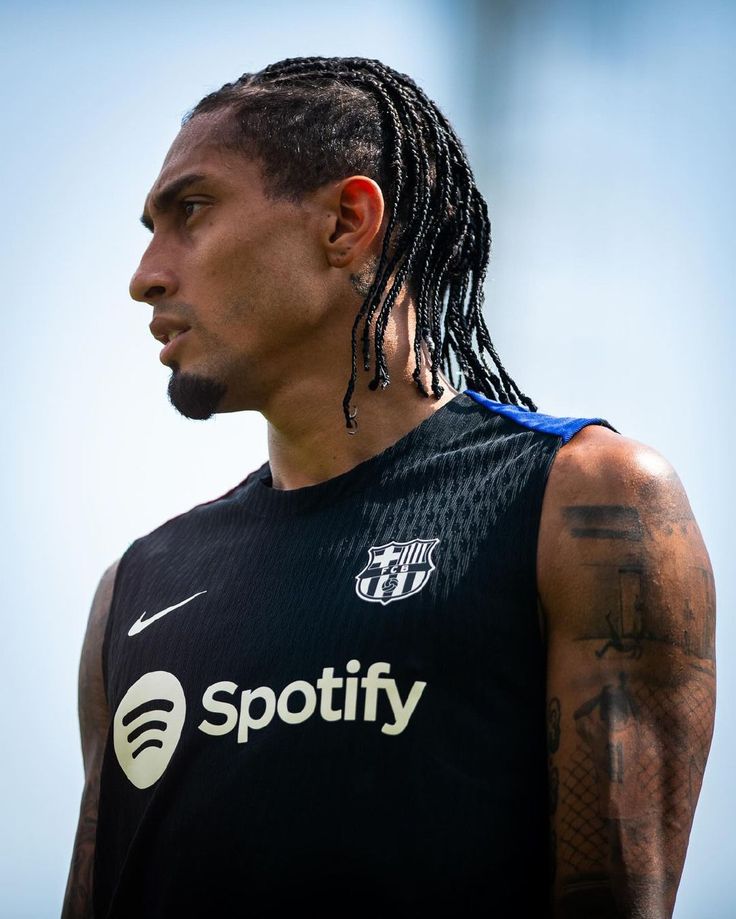 عکس پروفایل رافینیا