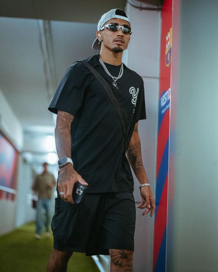 عکس های رافینیا