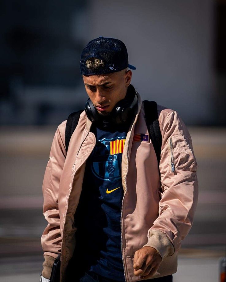 عکس رافینیا