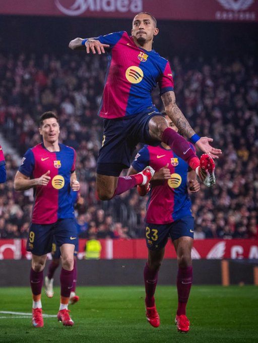 رافینیا والپیپر