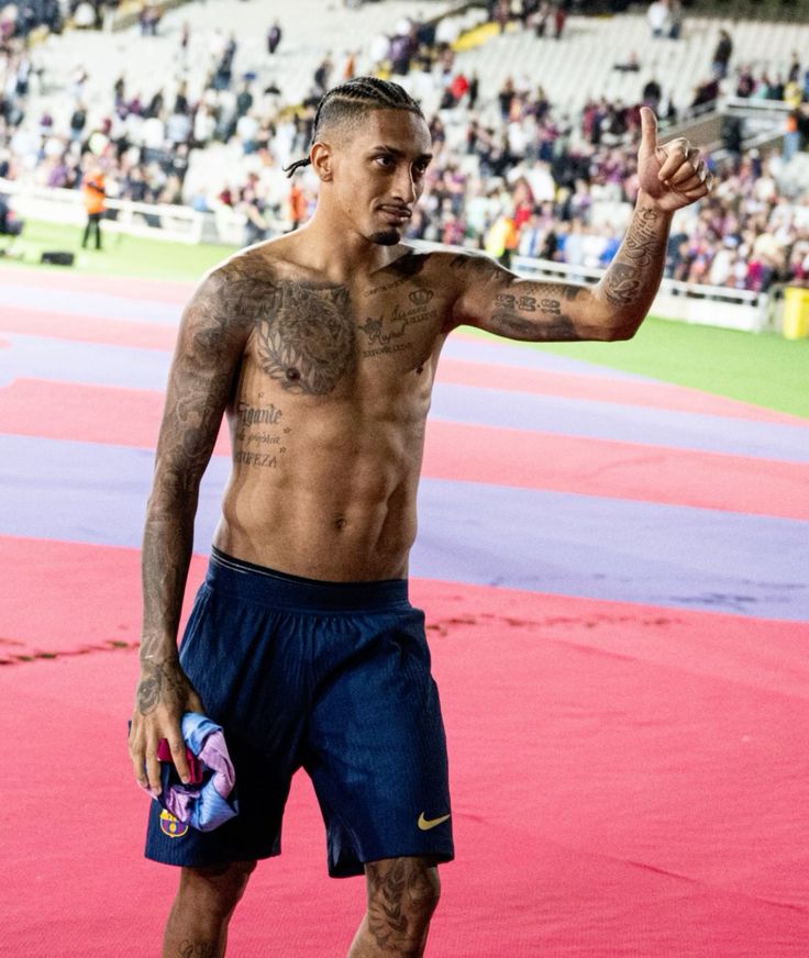 خالکوبی رافینیا