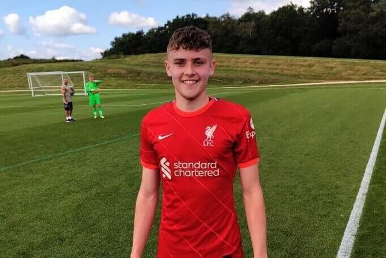 wallpaper for phone Bobby Clark