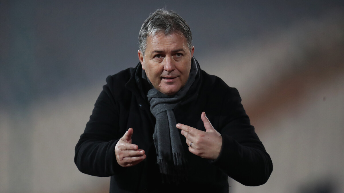 wallpaper for phone Dragan Skocic