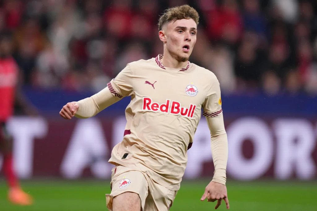 wallpaper Bobby Clark