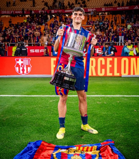 والپیپر جرارد مارتین