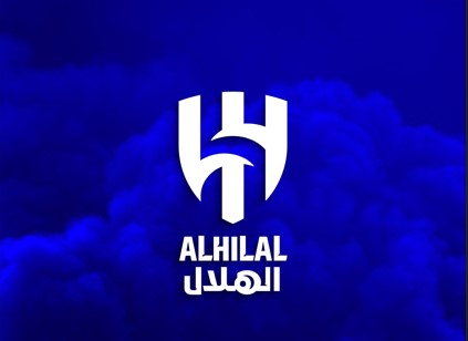 آغاز مذاکرات رسمی الهلال با برونو فرناندز