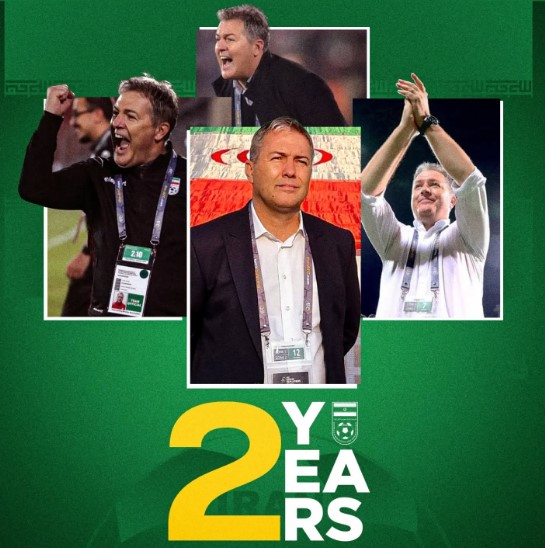 عکس قهرمانی دراگان اسکوچیچ