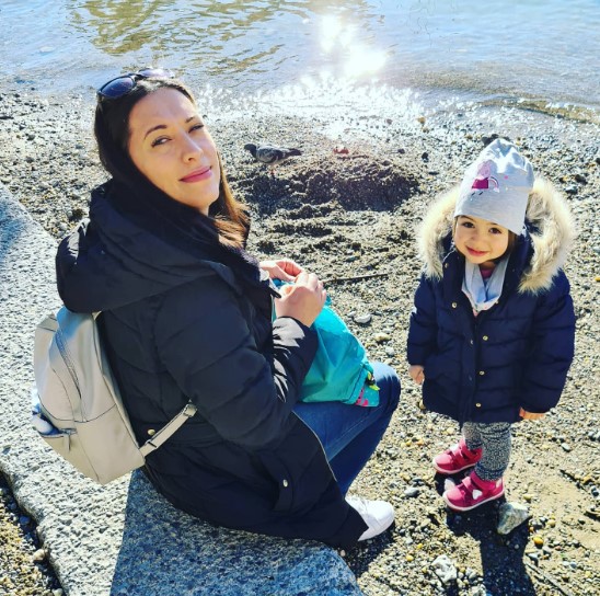 عکس همسر دراگان اسکوچیچ