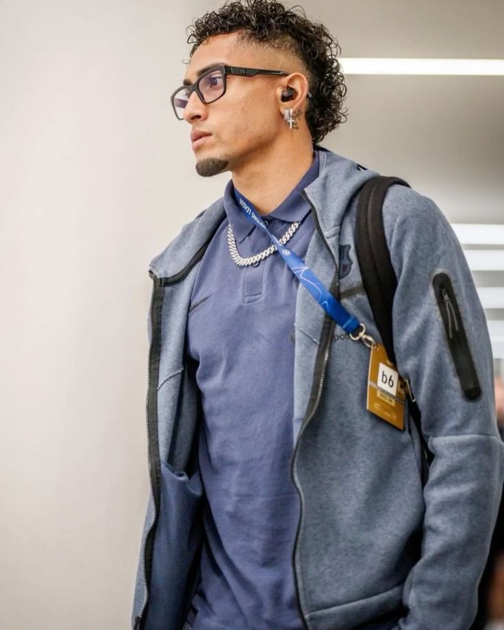 عکس جذاب رافینیا