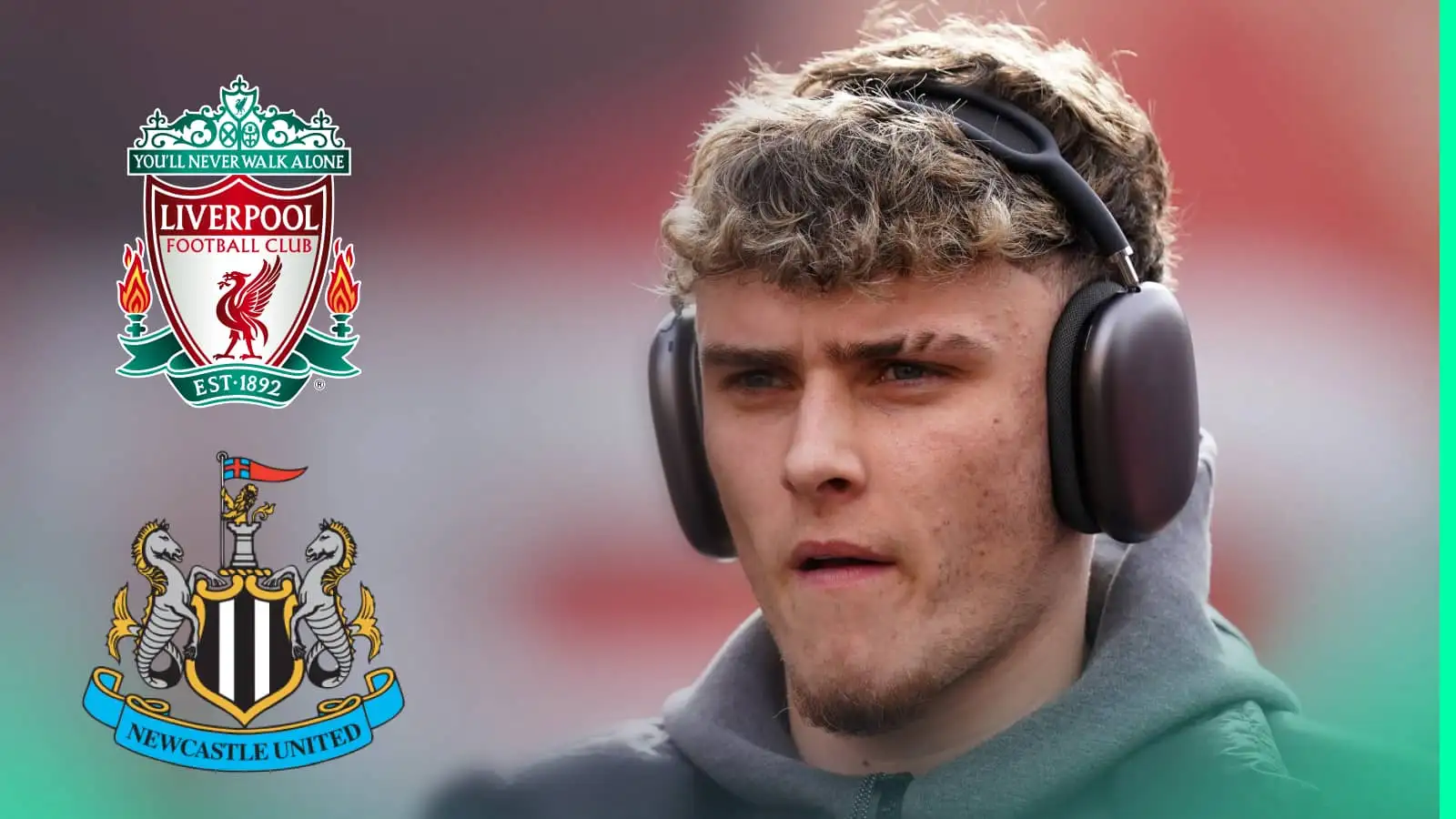 wallpaper Bobby Clark