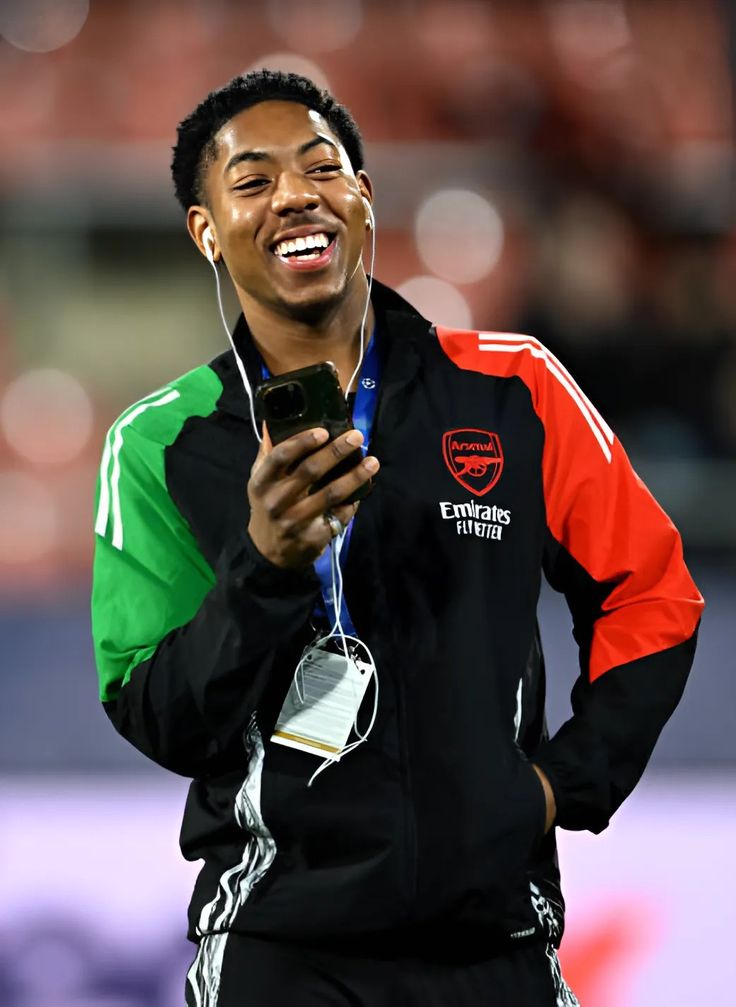 Myles Lewis Skelly wallpaper for phone