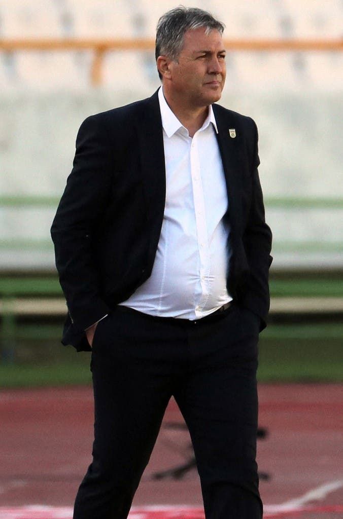 والپیپر دراگان اسکوچیچ