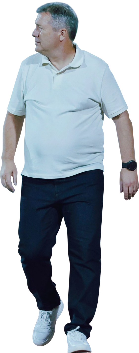 والپیپر دراگان اسکوچیچ برای کامپیوتر