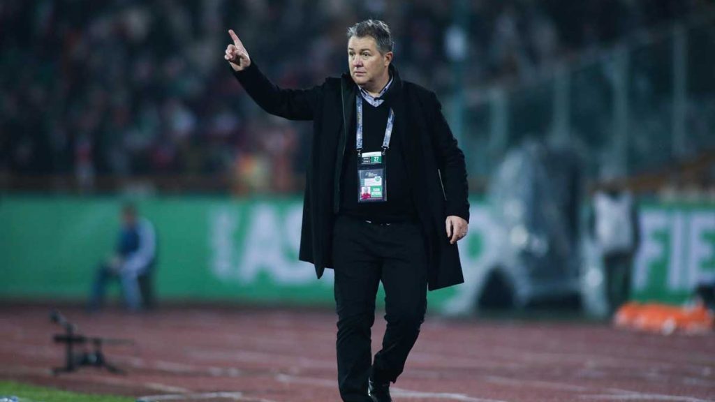 wallpaper hd Dragan Skocic