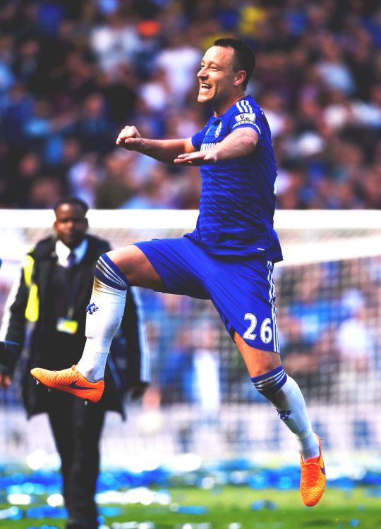 wallpaper for laptop john terry