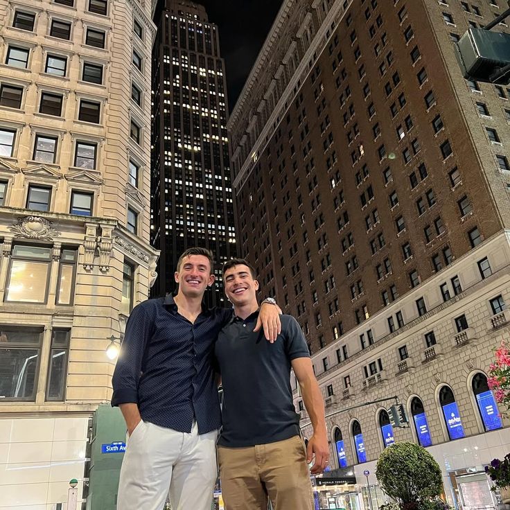 عکس دانیل ویویان فوتبالیست