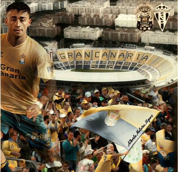 آلبرتو مولیرو والپیپر