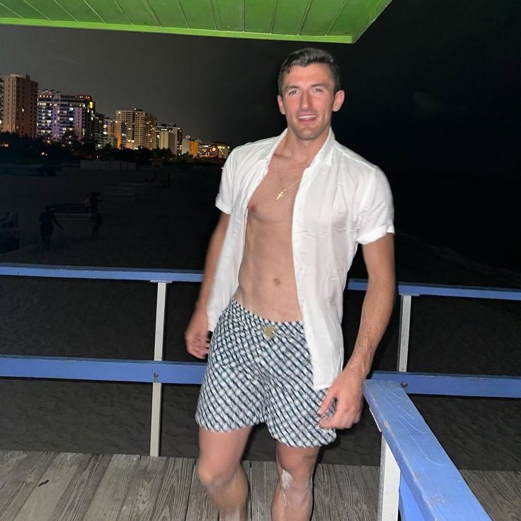 عکس جذاب دانیل ویویان