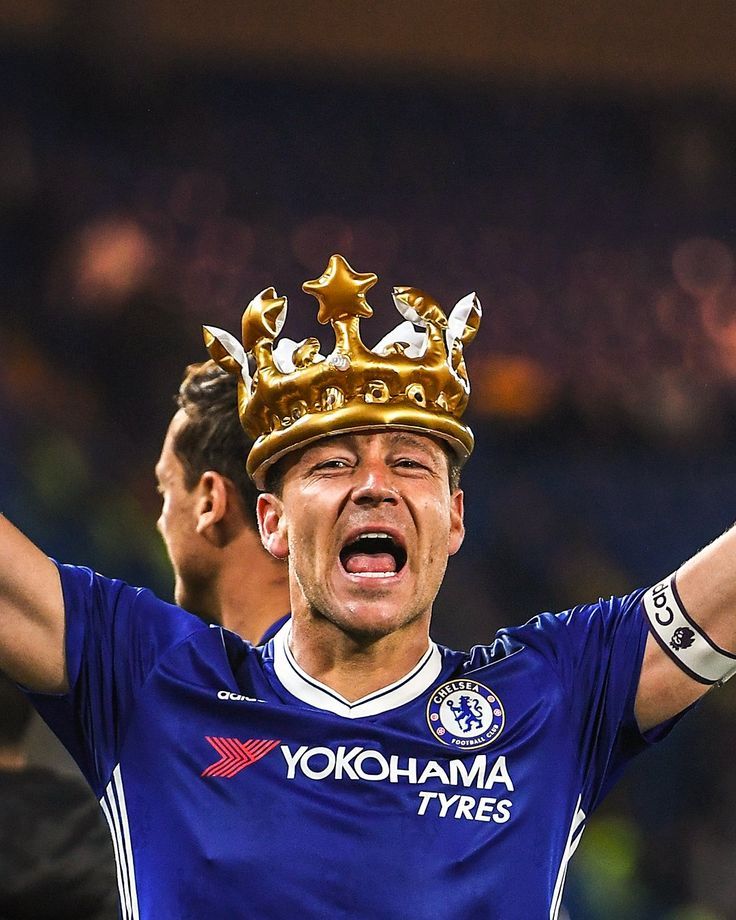 wallpaper john terry