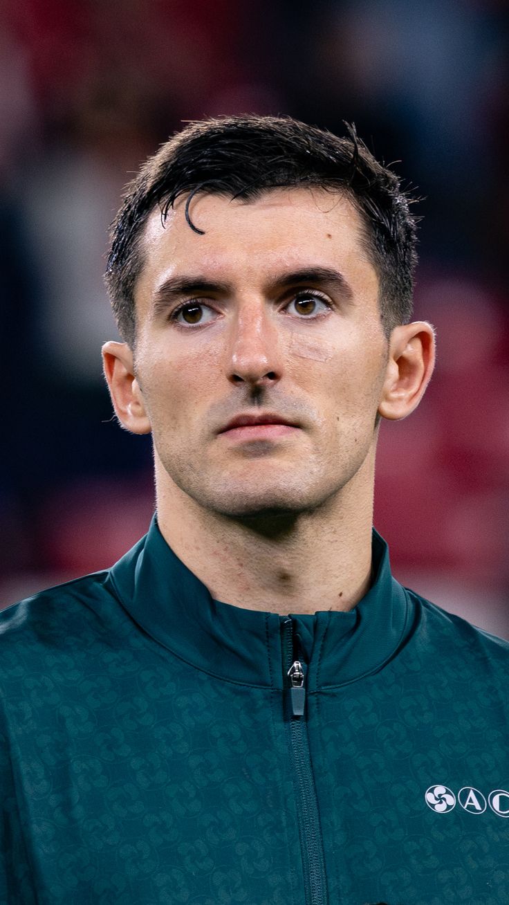 عکس پروفایل دانیل ویویان