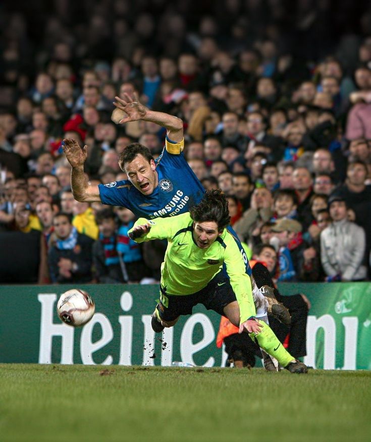 والپیپر جان تری