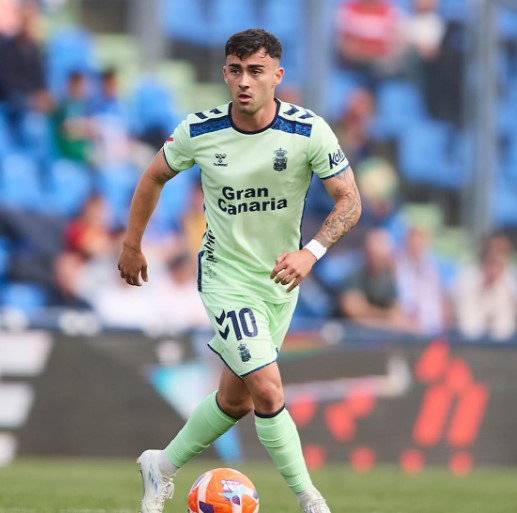 wallpaper for phone Alberto Moleiro