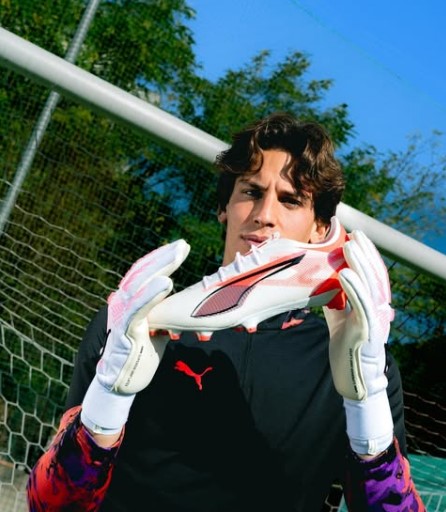 marco carnesecchi wallpaper 4k