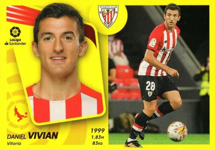 عکس های دانیل ویویان