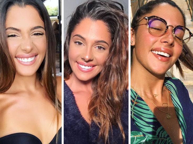 عکس همسر بوباکار کامارا