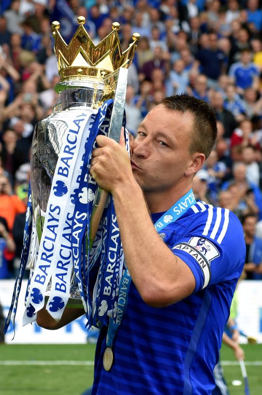 wallpaper for phone john terry
