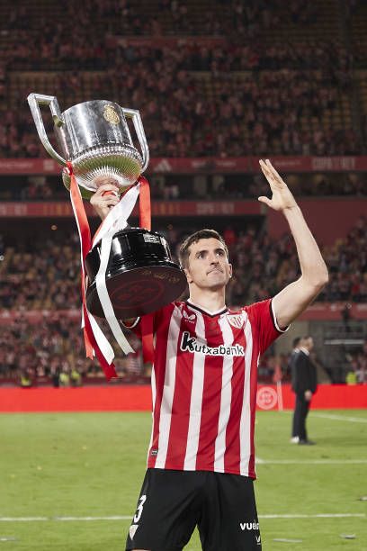 افتخارات و جام های دانیل ویویان