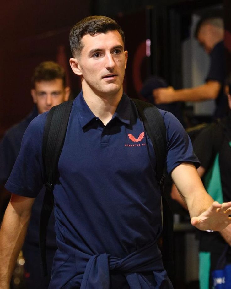 عکس دانیل ویویان