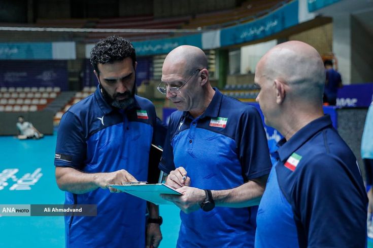 Roberto Piazza wallpaper for laptop