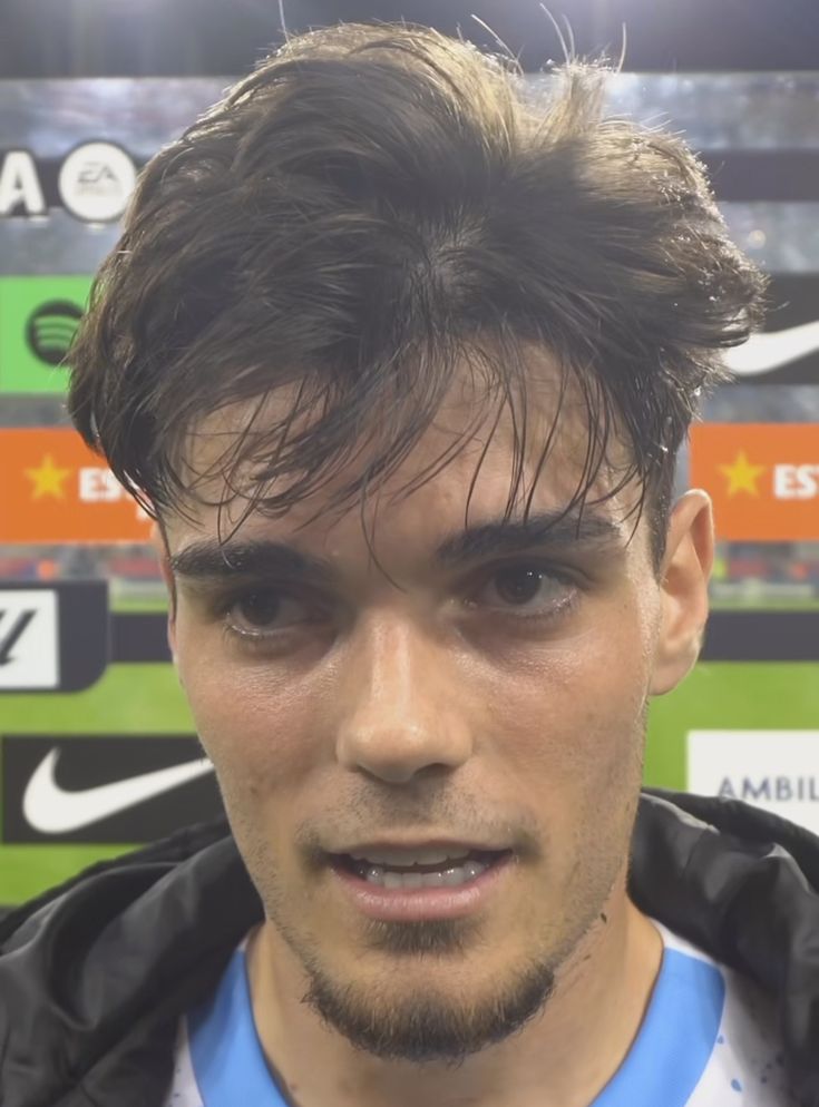 میگل گوتیرز چه کسی هست